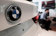 Γερμανία: Νέα ανάκληση ενός εκατ. οχημάτων από την BMW