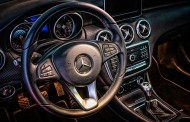 Γερμανία: Αγορά καινούργιου αυτοκινήτου από άλλη χώρα και ΦΠΑ