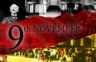 9η Νοεμβρίου: Η μοιραία ημερομηνία στην ιστορία της Γερμανίας