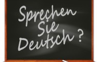 Γιατί τα Γερμανικά θεωρούνται σημαντική γλώσσα;