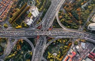 Η Γερμανία καταργεί τους αυτοκινητοδρόμους χωρίς όρια ταχύτητας