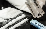 Γερμανία: Στα ίχνη του μεγαλύτερου δικτύου διακίνησης κοκαΐνης