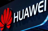 Η Γερμανία βάζει φρένο στη Huawei