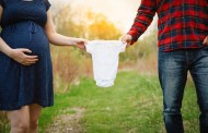 Τι πρέπει να γνωρίζεις αν είσαι έγκυος στη Γερμανία