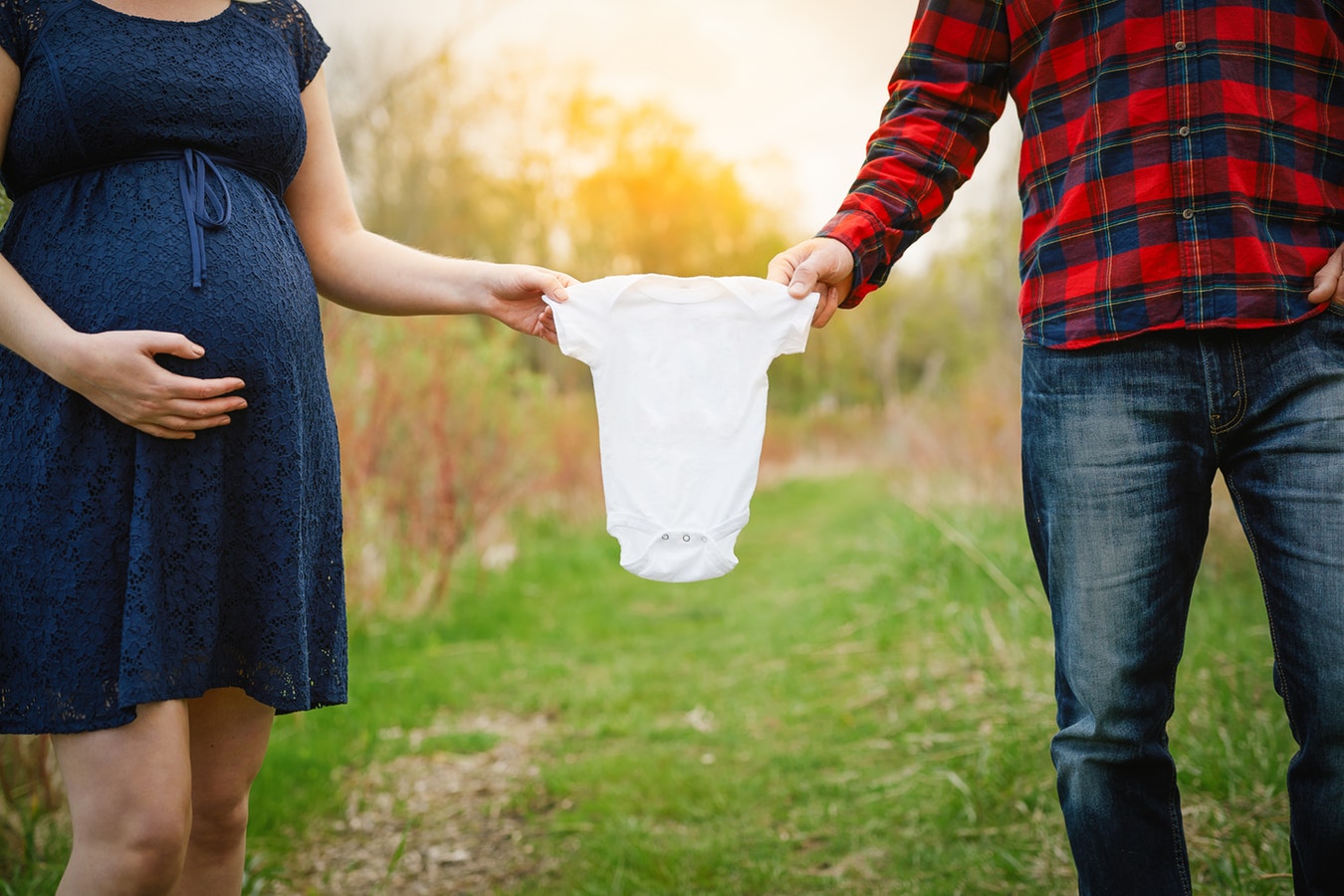 Τι πρέπει να γνωρίζεις αν είσαι έγκυος στη Γερμανία