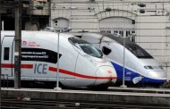 Siemens - Alstom: Σκόπευαν να βάλουν φωτιά στις τιμές εισιτηρίων