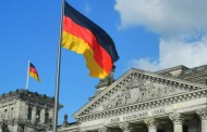 Γερμανία: Φόβος για Οικονομική Κρίση