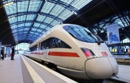 Γερμανία: Tips για όσους ταξιδεύουν με τρένο!