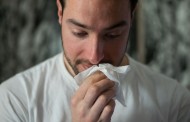 Γερμανία: Πρόωρη άνοιξη με πολλές αλλεργίες