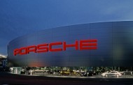 Γερμανία: Η Porsche επιβραβεύει τους υπαλλήλους της με bonus-ρεκόρ