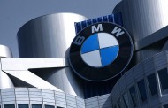 Γερμανία:Οι Έλληνες που εργάστηκαν στην BMW μέσα από μία ιστορία