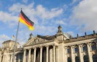 Γερμανία: Αυξήσεις στις δημόσιες δαπάνες