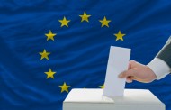 Γερμανία: Όλα όσα πρέπει να γνωρίζεις εάν ψηφίσεις στις Ευρωεκλογές