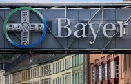 Γερμανία: Η Bayer ανακοίνωσε 4.500 απολύσεις το επόμενο διάστημα