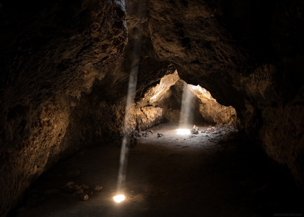 Γερμανία: Ανακάλυψαν σπήλαιο - διαμάντι οι σπηλαιολόγοι