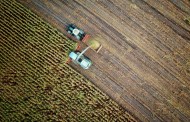Γερμανία: Στηρίζει την ψηφιοποίηση της γεωργίας μέσω της ΚΑΠ