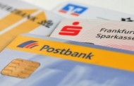 Γερμανία: Πώς ανοίγεις έναν τραπεζικό λογαριασμό