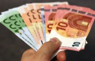 Γερμανία: Επιχορήγηση έως 15.000€- Ποιοι τα δικαιούνται -Πώς να κάνετε αίτηση