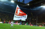 Bundesliga: Τι Ορίζει το Πρωτόκολλο των Αγώνων- Όλα τα Μέτρα για τους Παίκτες και Παράγοντες