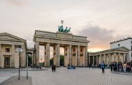 Γερμανία: Μείωση ΦΠΑ από 19% στο 7% - Τι ισχύει