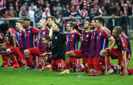 Bayern Munich: Χαμός στη Γερμανία με την επιλογή της να πάει στο Κατάρ!