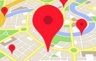 Το Google Maps θα προβλέπει τον προορισμό σας
