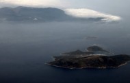 Σε ποιο νησί του Αιγαίου θα διεξαχθεί πασίγνωστο παιχνίδι επιβίωσης;