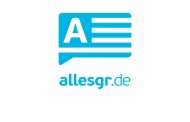 Απίστευτο: Δείτε το ΡΕΚΟΡ επισκέψεων του Allesgr.de -Μιλάμε με Nούμερα