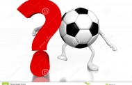 Ποιός Έλληνας ποδοσφαιριστής ποζάρει στη Γερμανία?