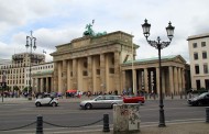 Το Βερολίνο είναι μία Σύγχρονη Μητρόπολη με Ιστορία