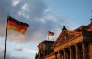 Μείωση των αφίξεων στη Γερμανία