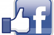 Facebook: Τι θα πατάμε αντί του Like