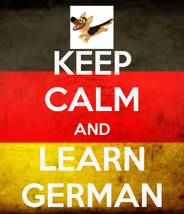 Δωρεάν γερμανικά με επαγγελματική ορολογία