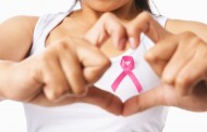 Διαβάστε Δέκα Μύθους για τον Καρκίνο του Μαστού