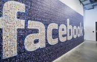 Γερμανία: Έρευνα σε βάρος του Facebook