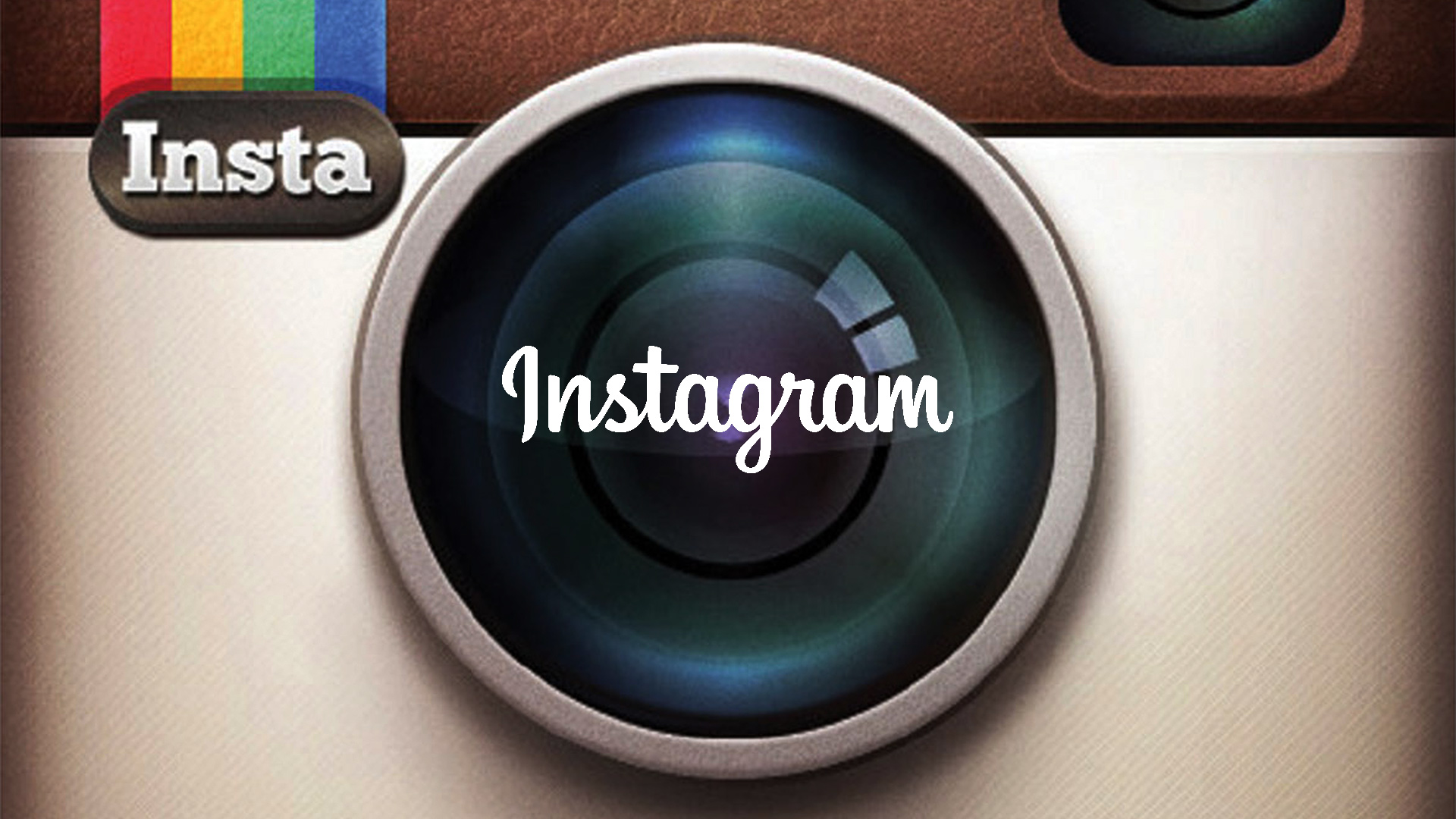 Η Μεγάλη Αλλαγή του Instagram δυσαρεστεί τους χρήστες