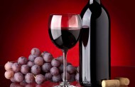 Γερμανία: Αυξάνεται όλο και περισσότερο Κατανάλωση Κρασιού
