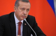 Γερμανία - Τουρκία: Διπλωματικό επεισόδιο μετά από σατιρικό βίντεο κατά του Ερντογάν