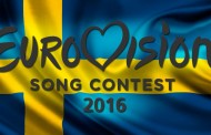 Eurovision: Η Σουηδία δηλώνει έτοιμη για όλα!