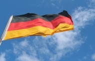 Γερμανία: Απότομη πτώση στις τιμές παραγωγού τον Μάρτιο