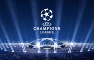 Champions League: Ντέρμπι μέσα στη Γερμανία με Φαβορί τη Ρεάλ!