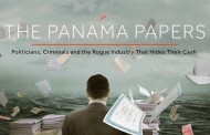 Γερμανία: Παράδοση των Panama Papers στους Εισαγγελείς;