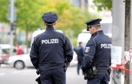 Γερμανία: Κρατούσε κλειδωμένη επί χρόνια την κόρη της λόγω διανοητικής υστέρησης
