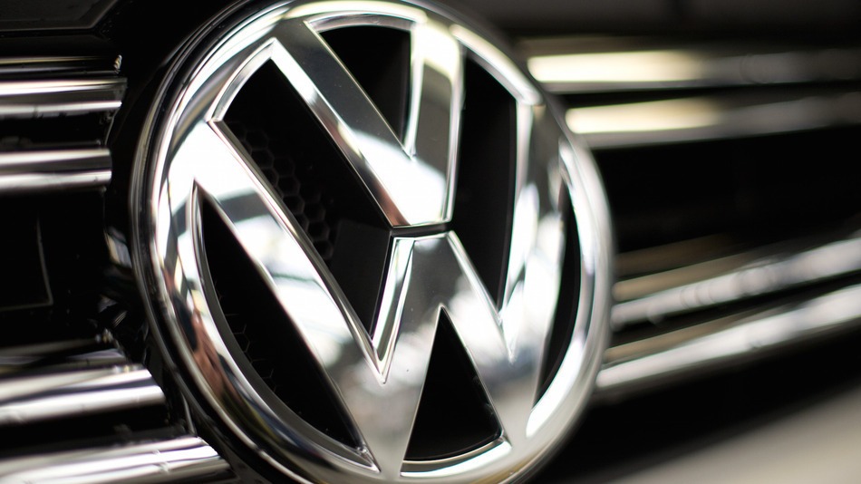 Volkswagen: Πώς θα αποζημιωθούν οι κάτοχοι αυτοκινήτων!