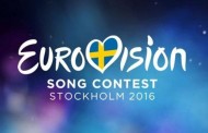 Σκάνδαλο με την κριτική επιτροπή της Ρωσίας λίγες ώρες πριν τον Α' Ημιτελικό της Eurovision