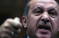 Γερμανία: Απορρίφθηκε το αίτημα του Ερντογάν για ασφαλιστικά μέτρα