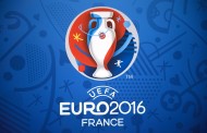 Τα αγγλικά στον ύμνο του Euro 2016 «θύμωσαν» Γάλλο υπουργό