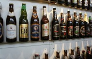 Γερμανία: Αυτά είναι τα σούπερ-μάρκετ που εμπλέκονται σε σκάνδαλο για την πώληση μπύρας