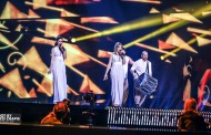 Eurovision: Η απάντηση της ΕΡΤ για τον αποκλεισμό των Argo