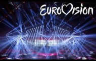 Eurovision: Ας κερδίσει ο καλύτερος!